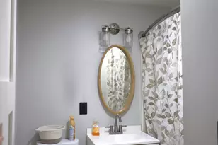 6810 Hubbard Dr, Dayton, OH 45424 - Photo 11