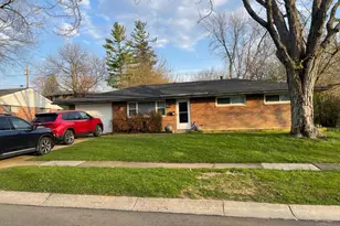 6810 Hubbard Dr, Dayton, OH 45424 - Photo 1