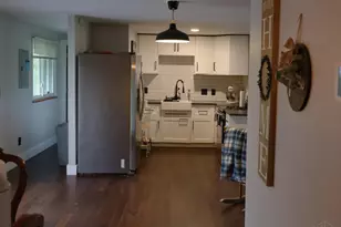 6810 Hubbard Dr, Dayton, OH 45424 - Photo 5