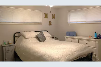 6810 Hubbard Drive, Dayton, OH 45424 - Photo 7