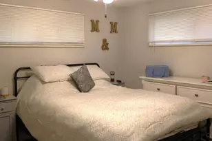 6810 Hubbard Dr, Dayton, OH 45424 - Photo 7