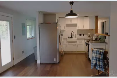 6810 Hubbard Drive, Dayton, OH 45424 - Photo 3