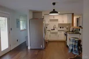 6810 Hubbard Dr, Dayton, OH 45424 - Photo 3