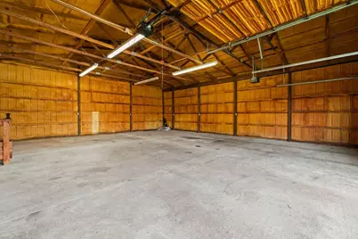 7159 Trenton Franklin, Madison Township, OH 45042 - Photo 49