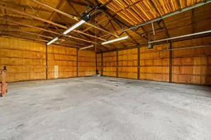 7159 Trenton Franklin Rd, Madison Township, OH 45042 - Photo 49