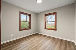 7159 Trenton Franklin Rd, Madison Township, OH 45042 - Photo 31