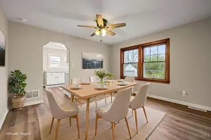 7159 Trenton Franklin Rd, Madison Township, OH 45042 - Photo 17