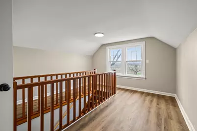 7159 Trenton Franklin, Madison Township, OH 45042 - Photo 35