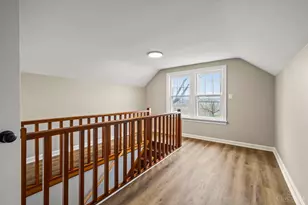 7159 Trenton Franklin Rd, Madison Township, OH 45042 - Photo 35