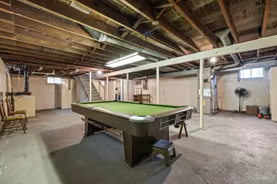 7159 Trenton Franklin, Madison Township, OH 45042 - Photo 47