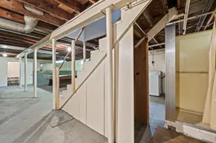 7159 Trenton Franklin Rd, Madison Township, OH 45042 - Photo 43