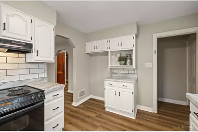 7159 Trenton Franklin, Madison Township, OH 45042 - Photo 21