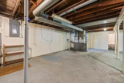 7159 Trenton Franklin, Madison Township, OH 45042 - Photo 41