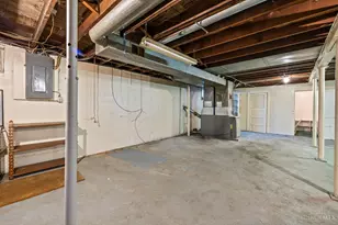 7159 Trenton Franklin Rd, Madison Township, OH 45042 - Photo 41