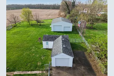 7159 Trenton Franklin, Madison Township, OH 45042 - Photo 5