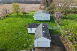 7159 Trenton Franklin Rd, Madison Township, OH 45042 - Photo 5