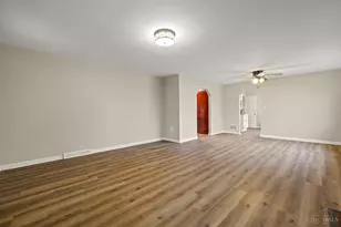 7159 Trenton Franklin Rd, Madison Township, OH 45042 - Photo 15