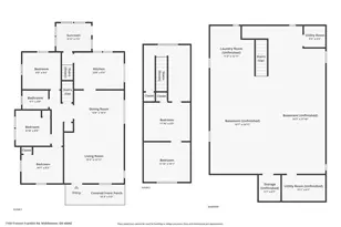 7159 Trenton Franklin Rd, Madison Township, OH 45042 - Photo 53