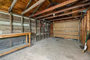 7159 Trenton Franklin Rd, Madison Township, OH 45042 - Photo 51