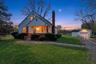 7159 Trenton Franklin, Madison Township, OH 45042 - Photo 1