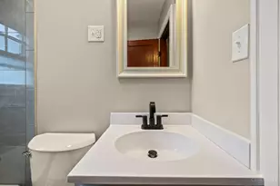 7159 Trenton Franklin Rd, Madison Township, OH 45042 - Photo 29