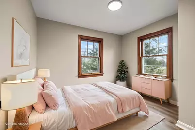 7159 Trenton Franklin, Madison Township, OH 45042 - Photo 25