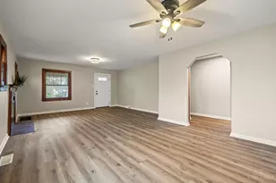 7159 Trenton Franklin Rd, Madison Township, OH 45042 - Photo 13