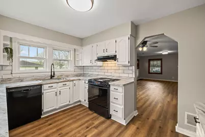 7159 Trenton Franklin, Madison Township, OH 45042 - Photo 19