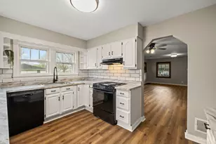 7159 Trenton Franklin Rd, Madison Township, OH 45042 - Photo 19