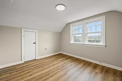 7159 Trenton Franklin, Madison Township, OH 45042 - Photo 37