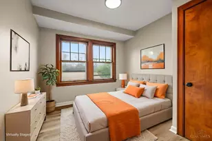 7159 Trenton Franklin Rd, Madison Township, OH 45042 - Photo 27