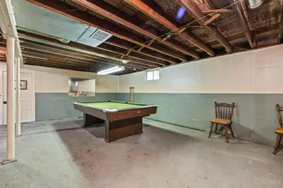 7159 Trenton Franklin, Madison Township, OH 45042 - Photo 45