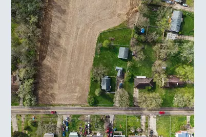 7159 Trenton Franklin, Madison Township, OH 45042 - Photo 9