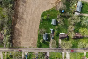 7159 Trenton Franklin Rd, Madison Township, OH 45042 - Photo 9