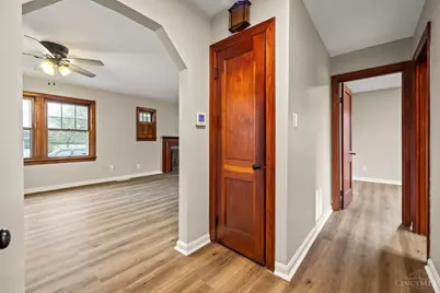 7159 Trenton Franklin, Madison Township, OH 45042 - Photo 23