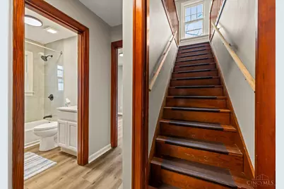 7159 Trenton Franklin, Madison Township, OH 45042 - Photo 33