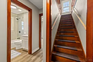 7159 Trenton Franklin Rd, Madison Township, OH 45042 - Photo 33