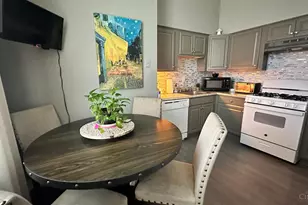 1114 York St, Cincinnati, OH 45214 - Photo 3