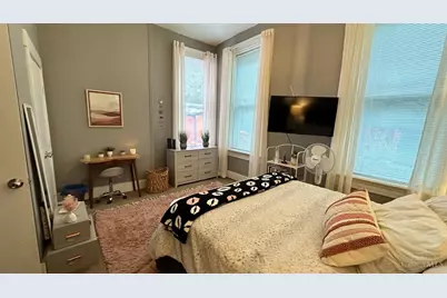 1114 York Street, Cincinnati, OH 45214 - Photo 5