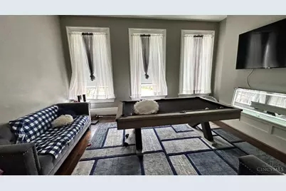 1114 York Street, Cincinnati, OH 45214 - Photo 9