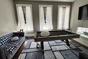 1114 York St, Cincinnati, OH 45214 - Photo 9