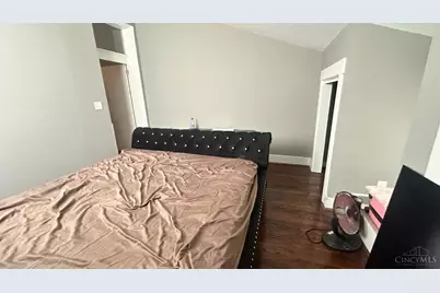 1114 York Street, Cincinnati, OH 45214 - Photo 13