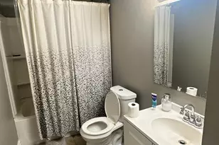 1114 York St, Cincinnati, OH 45214 - Photo 11