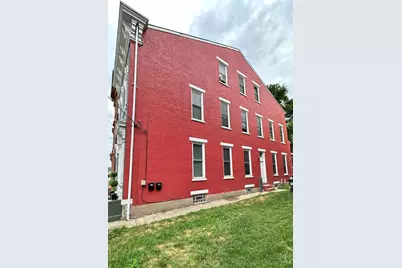 1114 York Street, Cincinnati, OH 45214 - Photo 19