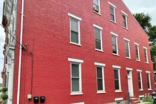 1114 York St, Cincinnati, OH 45214 - Photo 19