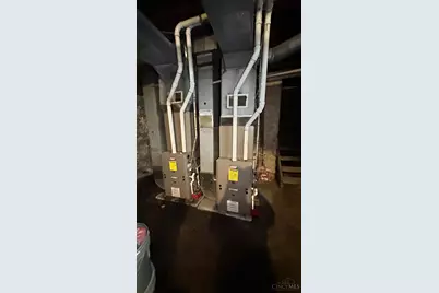 1114 York Street, Cincinnati, OH 45214 - Photo 21