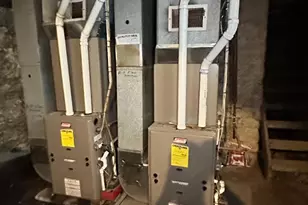 1114 York St, Cincinnati, OH 45214 - Photo 21