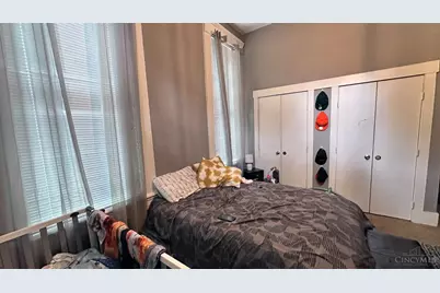 1114 York Street, Cincinnati, OH 45214 - Photo 7