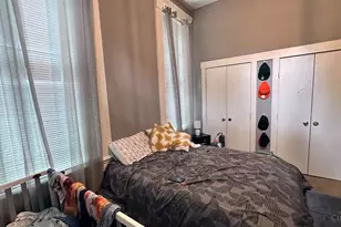 1114 York St, Cincinnati, OH 45214 - Photo 7