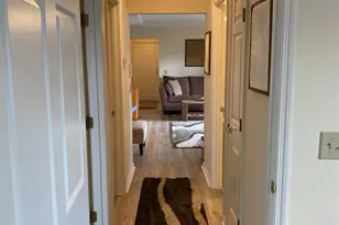 5530 Westwood Northern Blvd, Cincinnati, OH 45248 - Photo 9